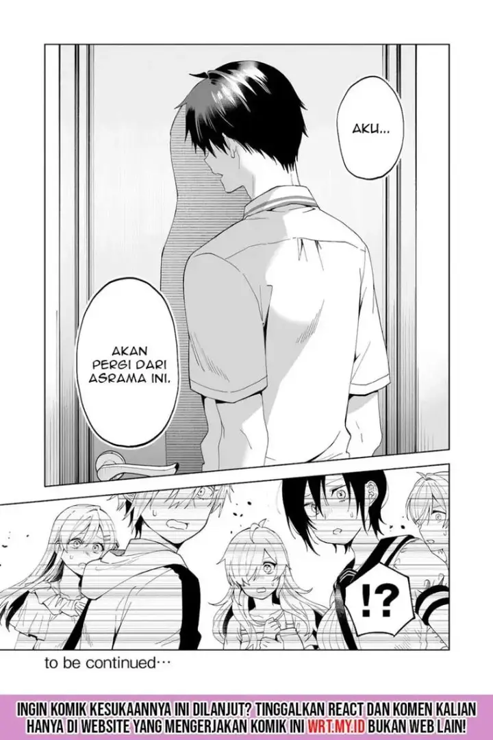 image-komik-koi-shita-no-de-haishin-shite-mita-chapter-53-15/17