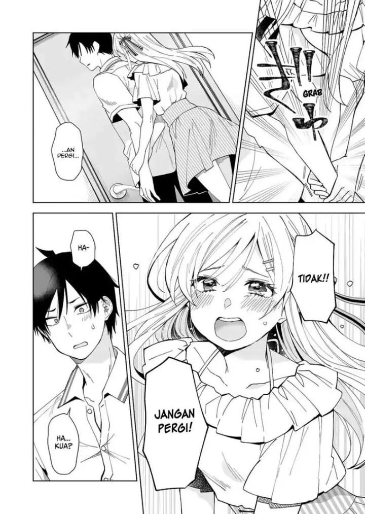 image-komik-koi-shita-no-de-haishin-shite-mita-chapter-54-2/17