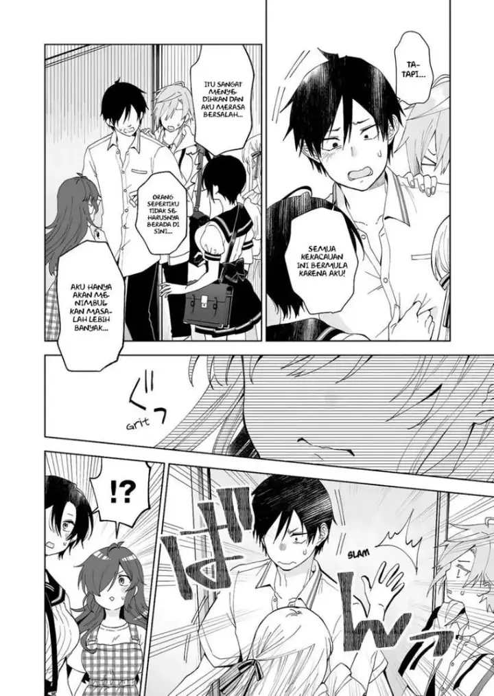 image-komik-koi-shita-no-de-haishin-shite-mita-chapter-54-4/17