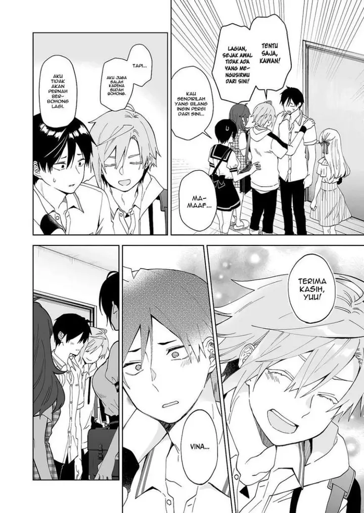 image-komik-koi-shita-no-de-haishin-shite-mita-chapter-54-8/17