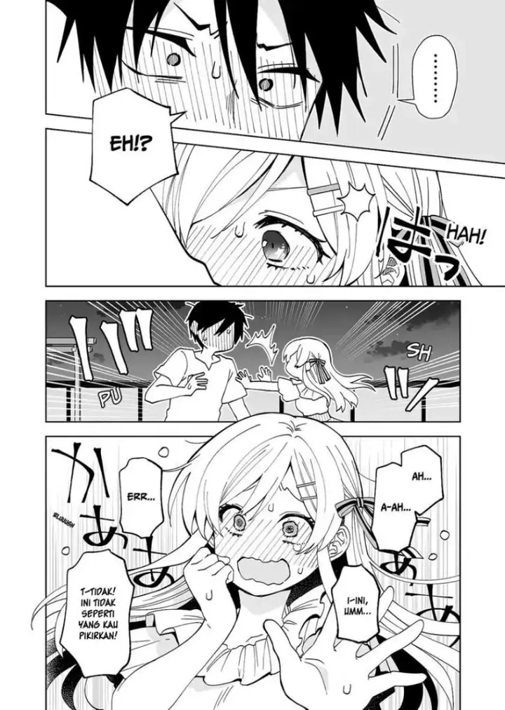 image-komik-koi-shita-no-de-haishin-shite-mita-chapter-54-13/17