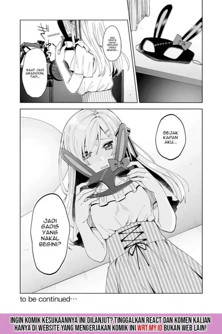 image-komik-koi-shita-no-de-haishin-shite-mita-chapter-54-15/17