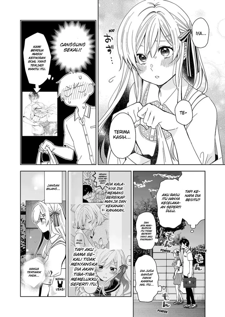 image-komik-koi-shita-no-de-haishin-shite-mita-chapter-55-2/17