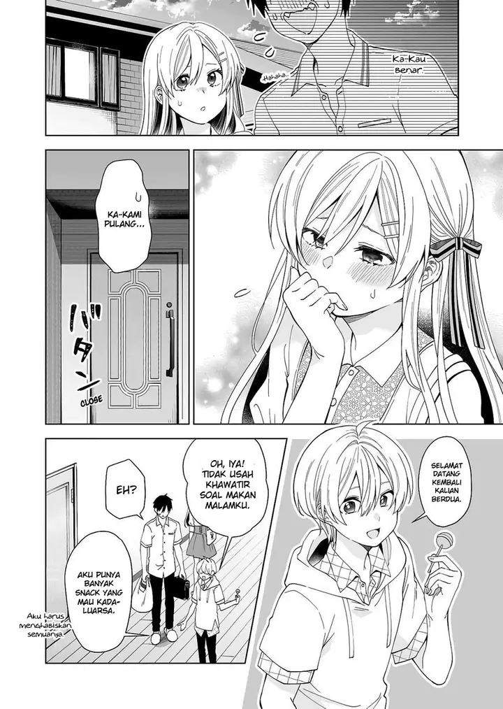 image-komik-koi-shita-no-de-haishin-shite-mita-chapter-55-4/17