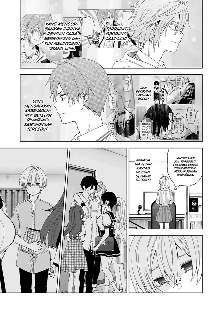 image-komik-koi-shita-no-de-haishin-shite-mita-chapter-55-7/17