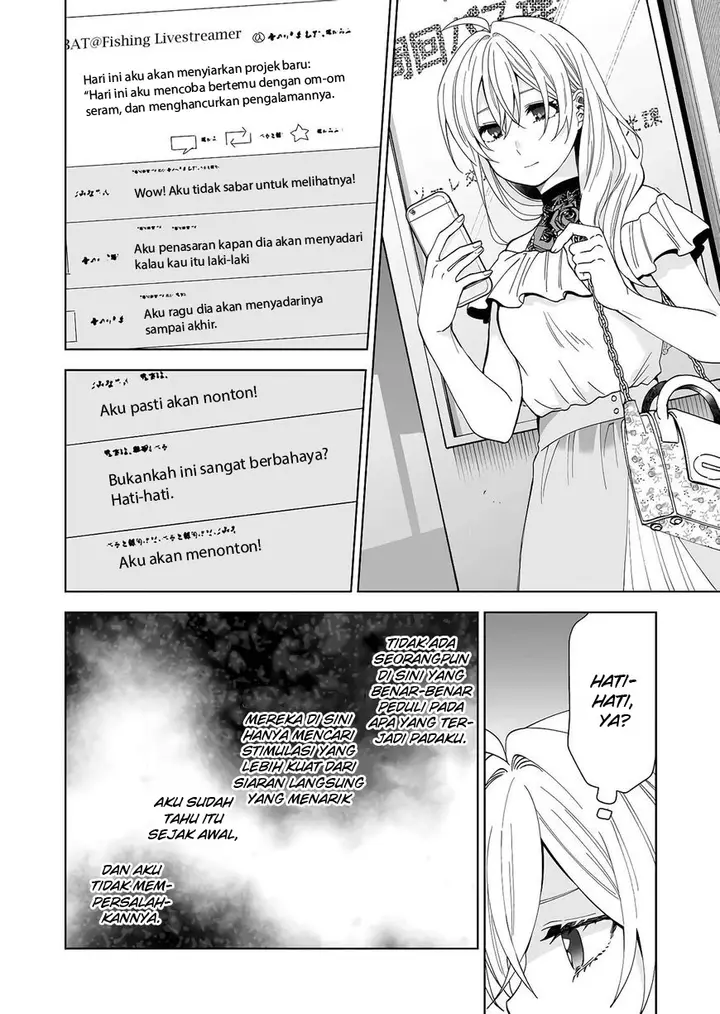 image-komik-koi-shita-no-de-haishin-shite-mita-chapter-55-10/17