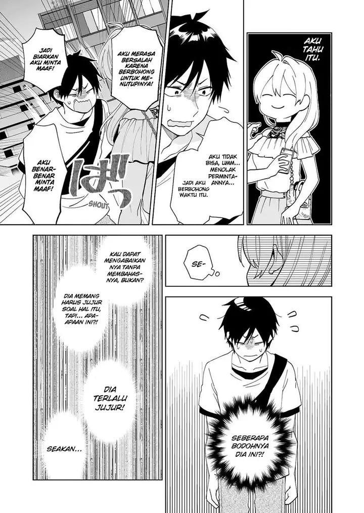 image-komik-koi-shita-no-de-haishin-shite-mita-chapter-55-13/17