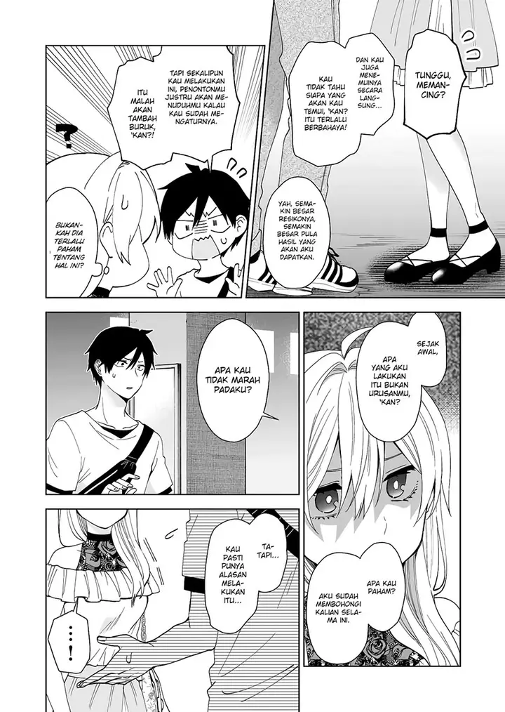 image-komik-koi-shita-no-de-haishin-shite-mita-chapter-56-4/18