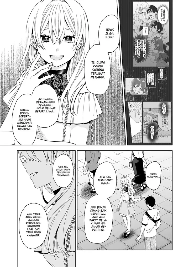 image-komik-koi-shita-no-de-haishin-shite-mita-chapter-56-5/18