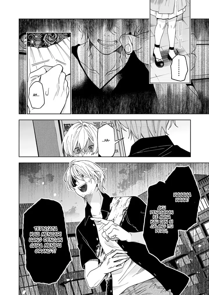 image-komik-koi-shita-no-de-haishin-shite-mita-chapter-56-8/18