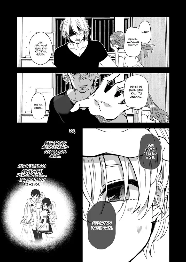 image-komik-koi-shita-no-de-haishin-shite-mita-chapter-56-10/18