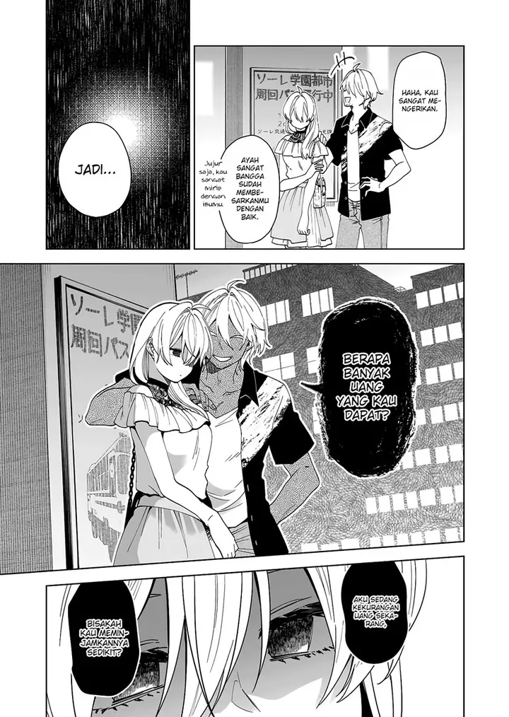 image-komik-koi-shita-no-de-haishin-shite-mita-chapter-56-11/18