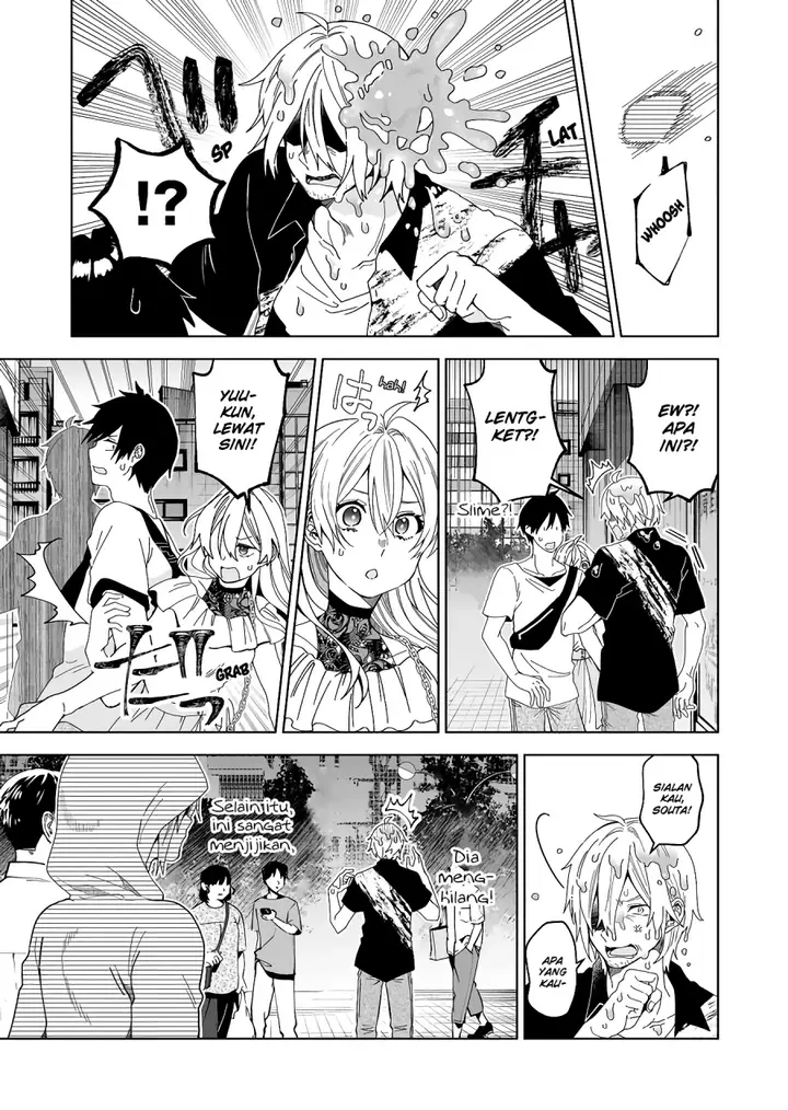 image-komik-koi-shita-no-de-haishin-shite-mita-chapter-57-3/18