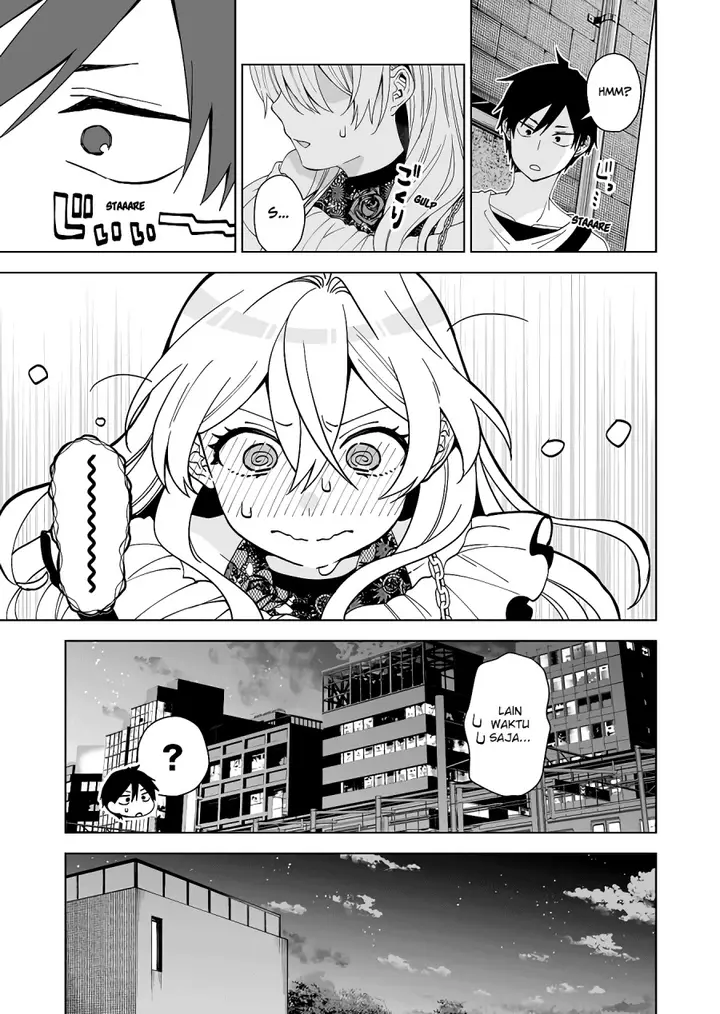 image-komik-koi-shita-no-de-haishin-shite-mita-chapter-57-13/18