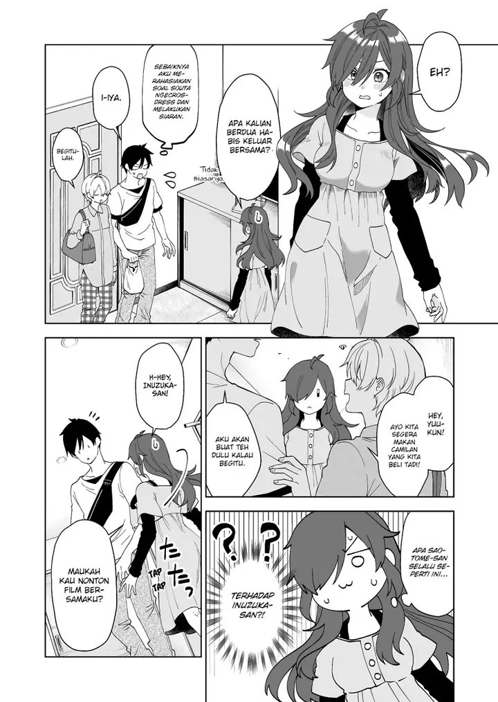 image-komik-koi-shita-no-de-haishin-shite-mita-chapter-57-14/18