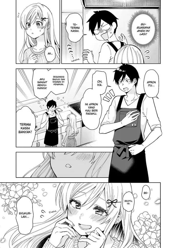 image-komik-koi-shita-no-de-haishin-shite-mita-chapter-58-3/19