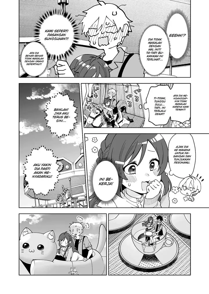 image-komik-koi-shita-no-de-haishin-shite-mita-chapter-59-4/19