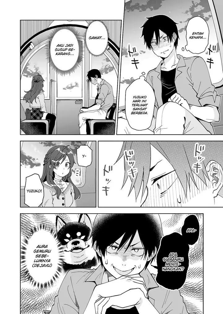 image-komik-koi-shita-no-de-haishin-shite-mita-chapter-59-12/19