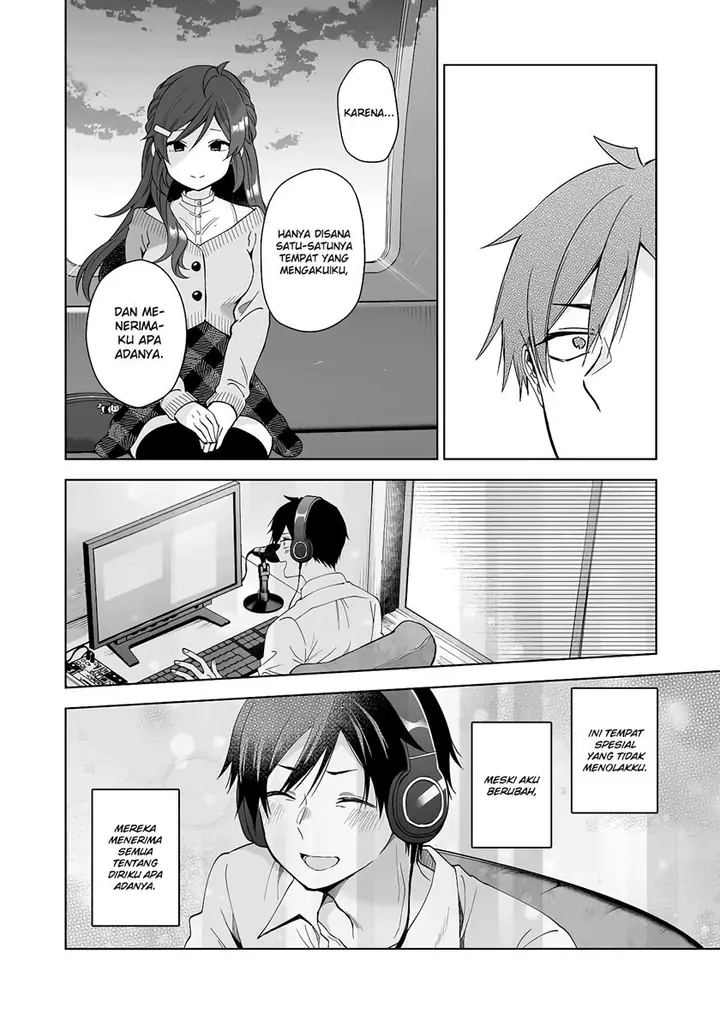 image-komik-koi-shita-no-de-haishin-shite-mita-chapter-59-14/19