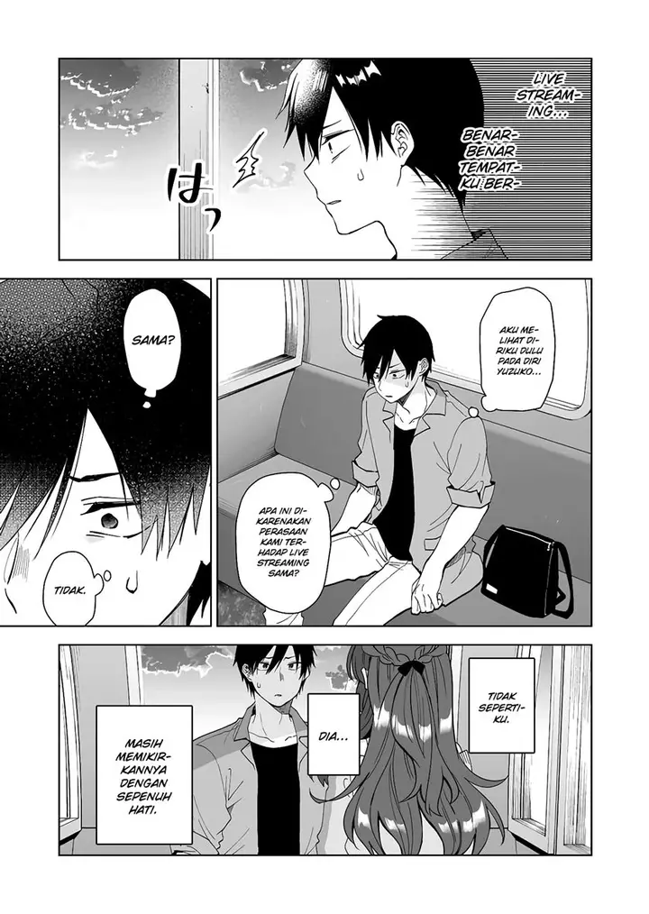 image-komik-koi-shita-no-de-haishin-shite-mita-chapter-59-15/19