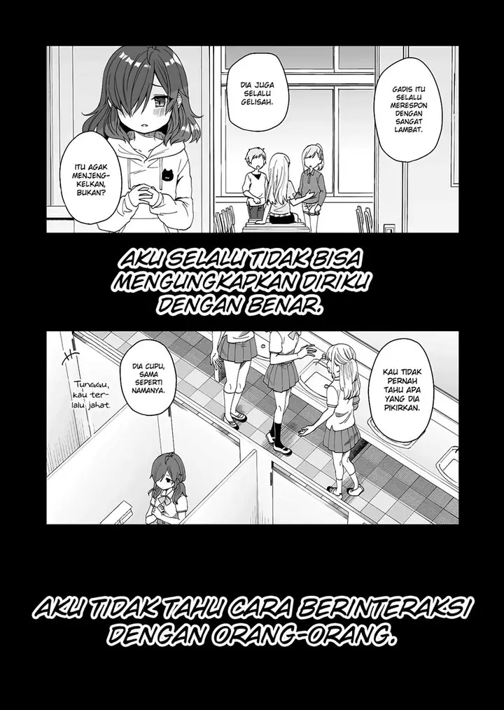 image-komik-koi-shita-no-de-haishin-shite-mita-chapter-60-2/18