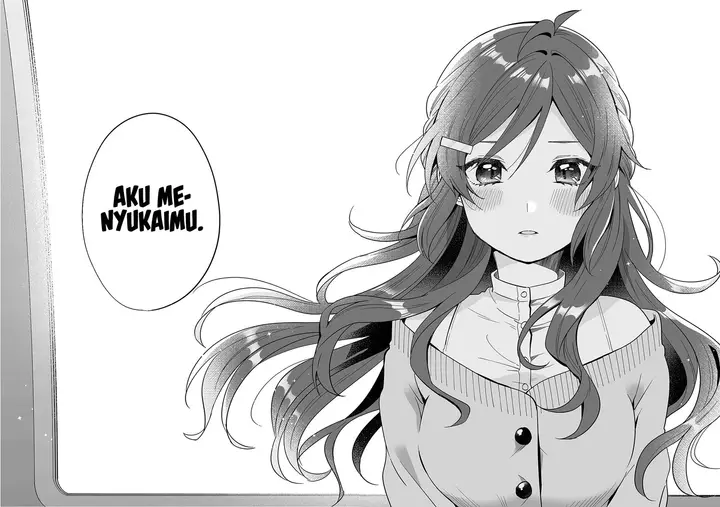 image-komik-koi-shita-no-de-haishin-shite-mita-chapter-60-8/18