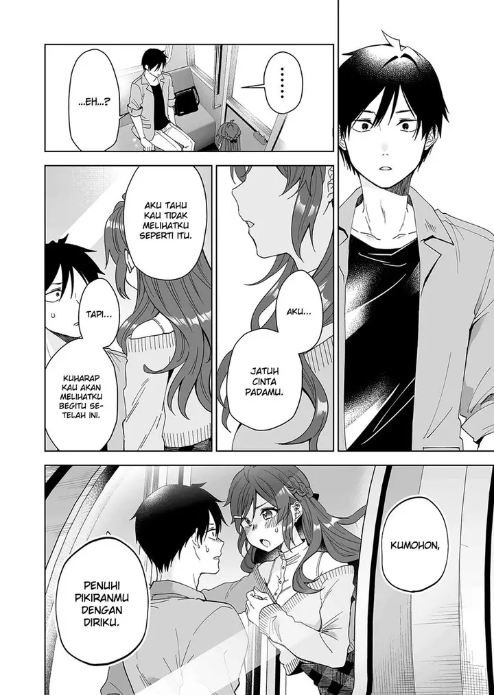 image-komik-koi-shita-no-de-haishin-shite-mita-chapter-60-9/18