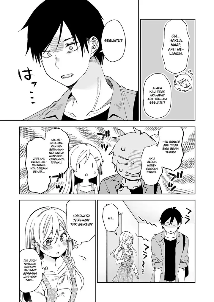 image-komik-koi-shita-no-de-haishin-shite-mita-chapter-60-14/18