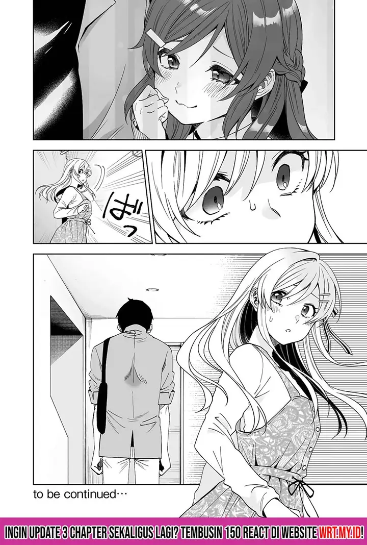 image-komik-koi-shita-no-de-haishin-shite-mita-chapter-60-15/18