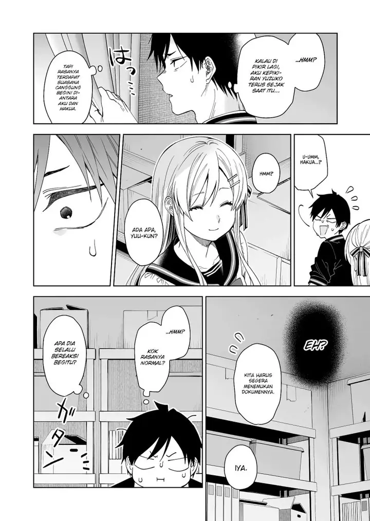 image-komik-koi-shita-no-de-haishin-shite-mita-chapter-61-10/18