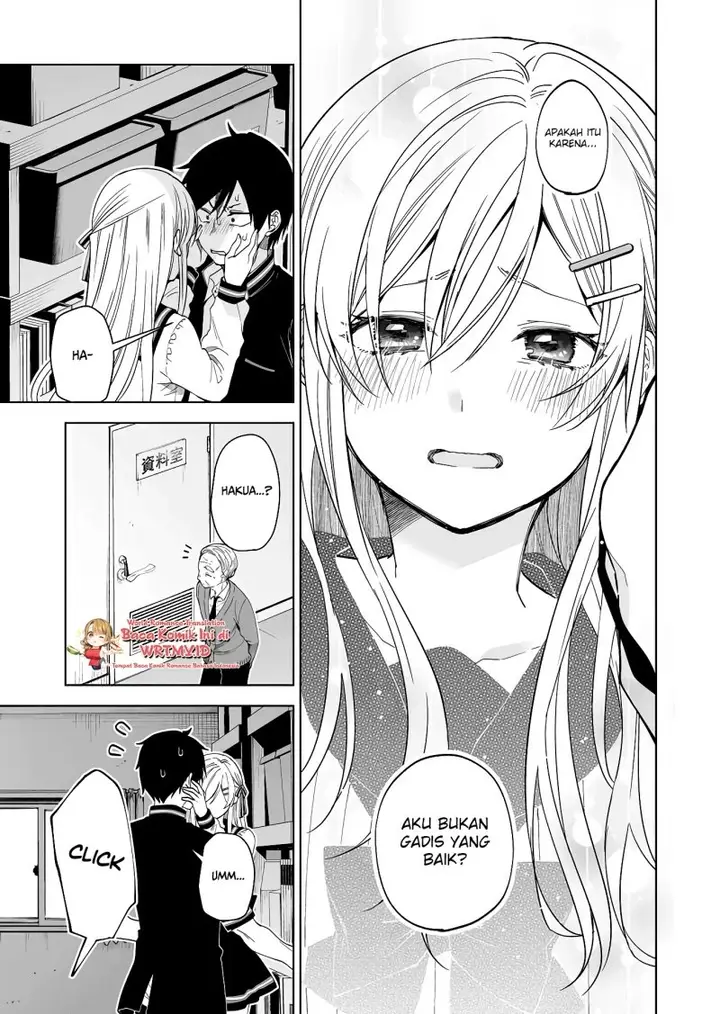 image-komik-koi-shita-no-de-haishin-shite-mita-chapter-61-14/18