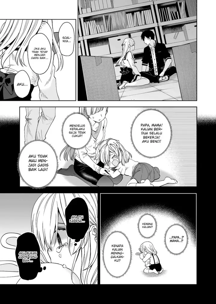 image-komik-koi-shita-no-de-haishin-shite-mita-chapter-62-5/18