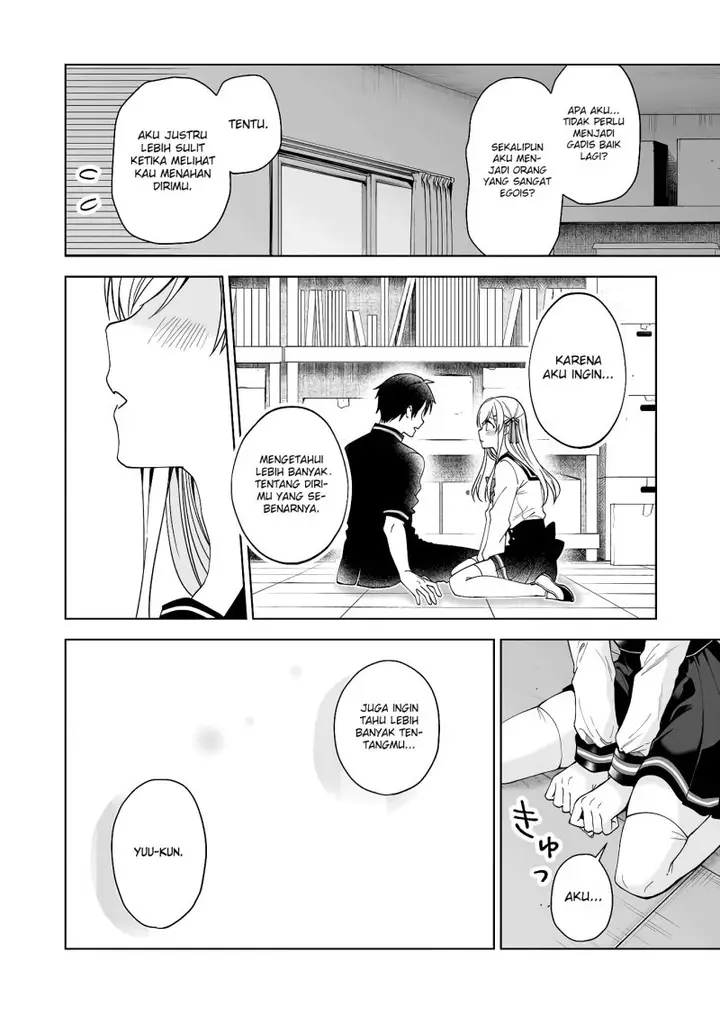 image-komik-koi-shita-no-de-haishin-shite-mita-chapter-62-10/18