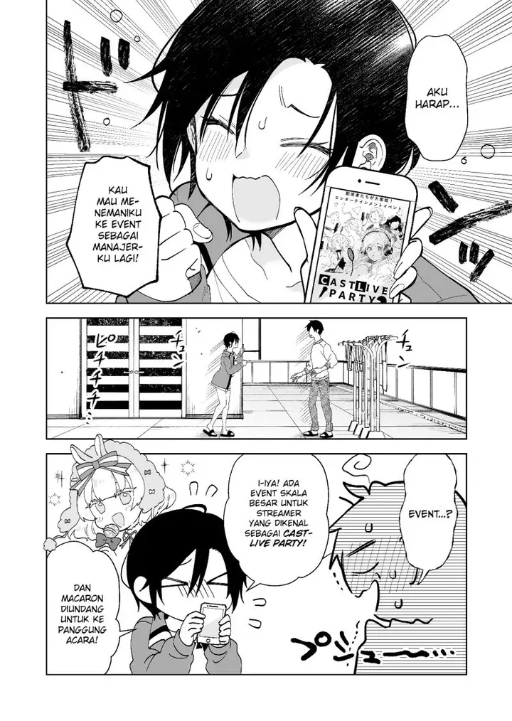 image-komik-koi-shita-no-de-haishin-shite-mita-chapter-63-4/19
