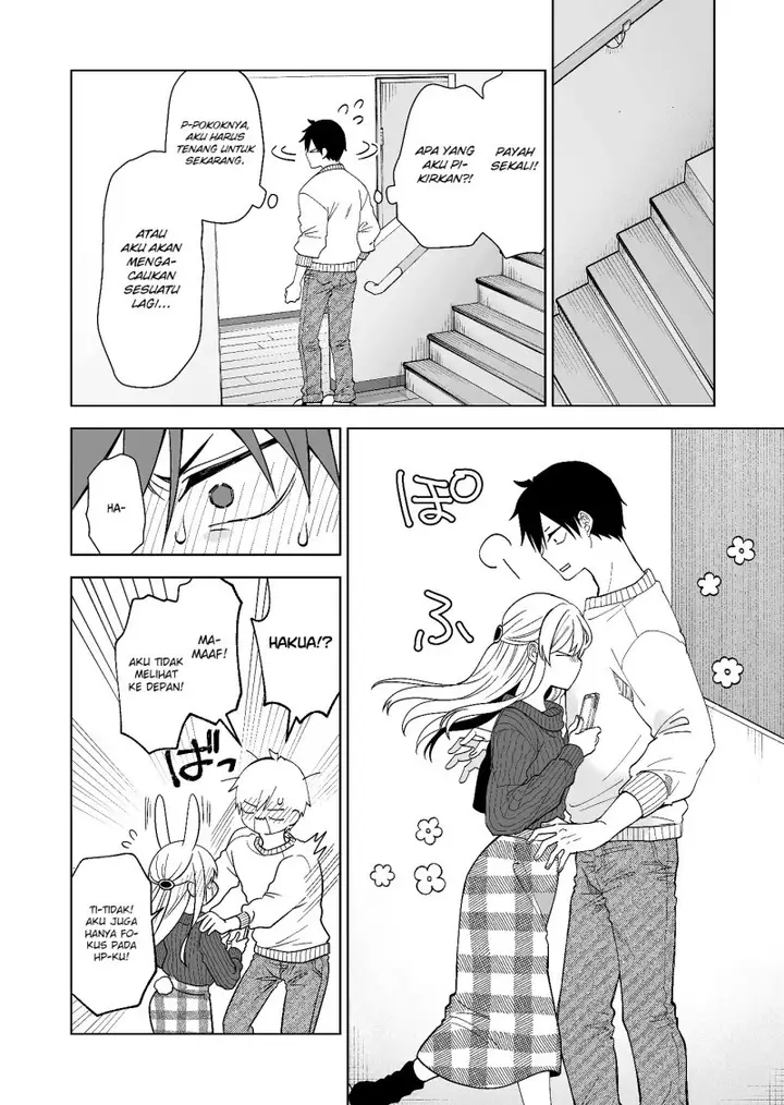 image-komik-koi-shita-no-de-haishin-shite-mita-chapter-63-6/19