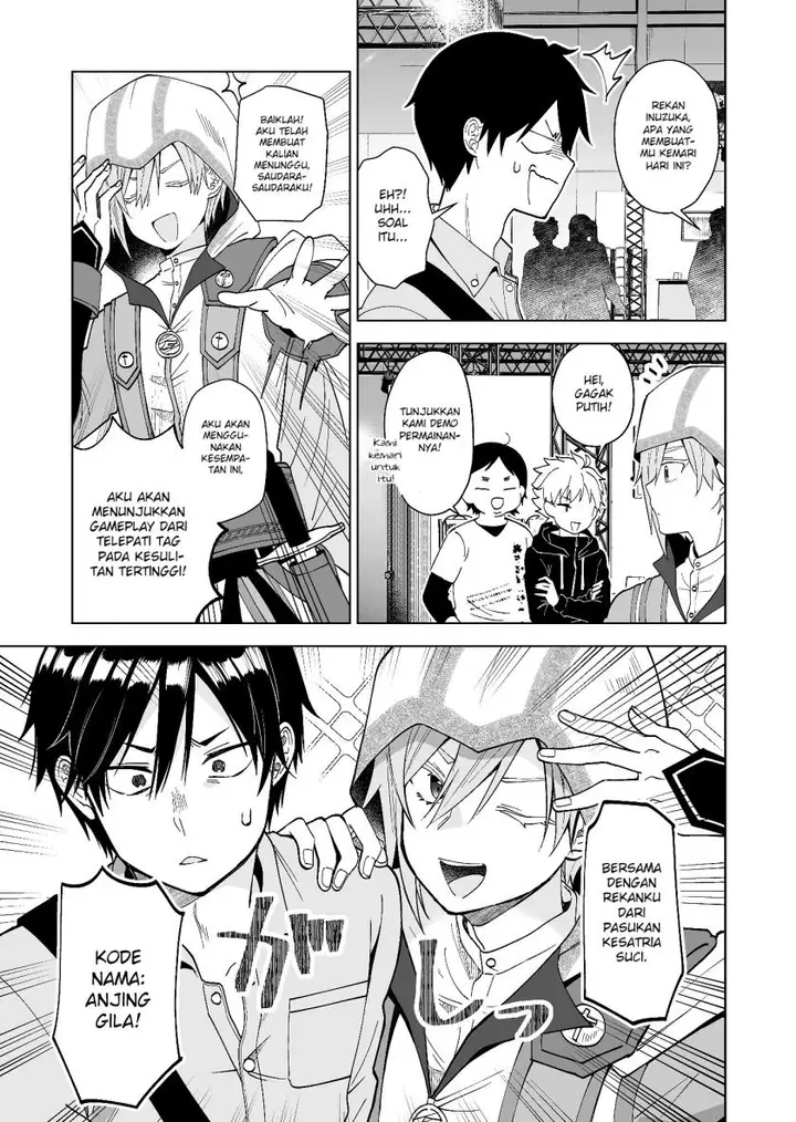image-komik-koi-shita-no-de-haishin-shite-mita-chapter-64-15/19