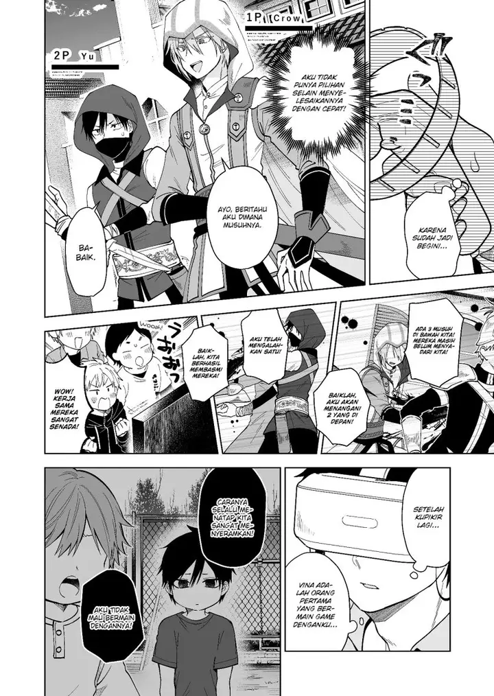 image-komik-koi-shita-no-de-haishin-shite-mita-chapter-65-2/18