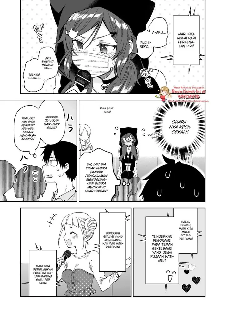 image-komik-koi-shita-no-de-haishin-shite-mita-chapter-65-7/18