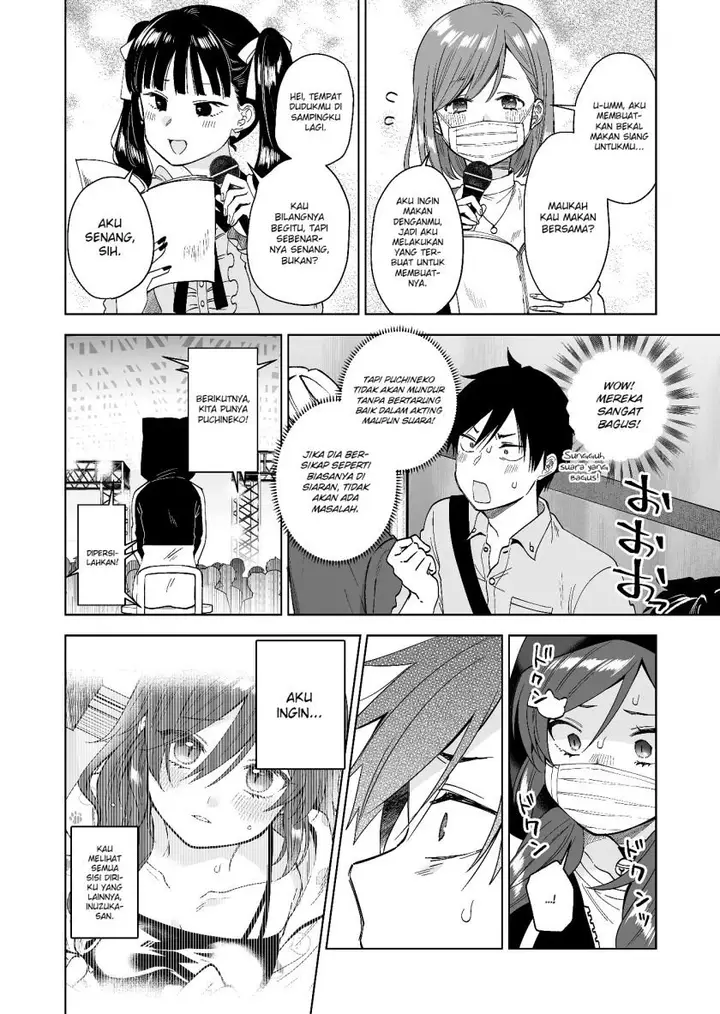 image-komik-koi-shita-no-de-haishin-shite-mita-chapter-65-8/18