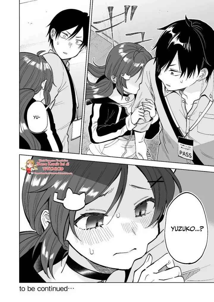 image-komik-koi-shita-no-de-haishin-shite-mita-chapter-65-15/18