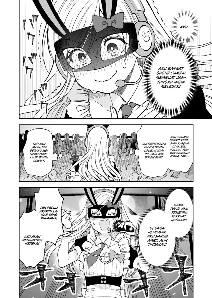 image-komik-koi-shita-no-de-haishin-shite-mita-chapter-66-12/18