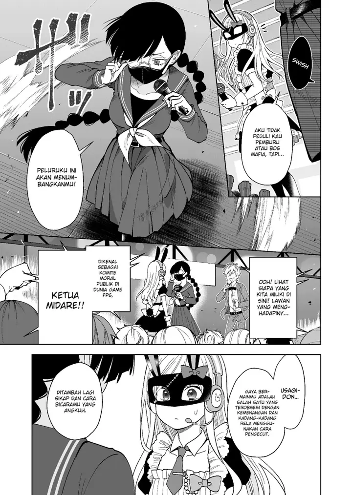 image-komik-koi-shita-no-de-haishin-shite-mita-chapter-66-13/18