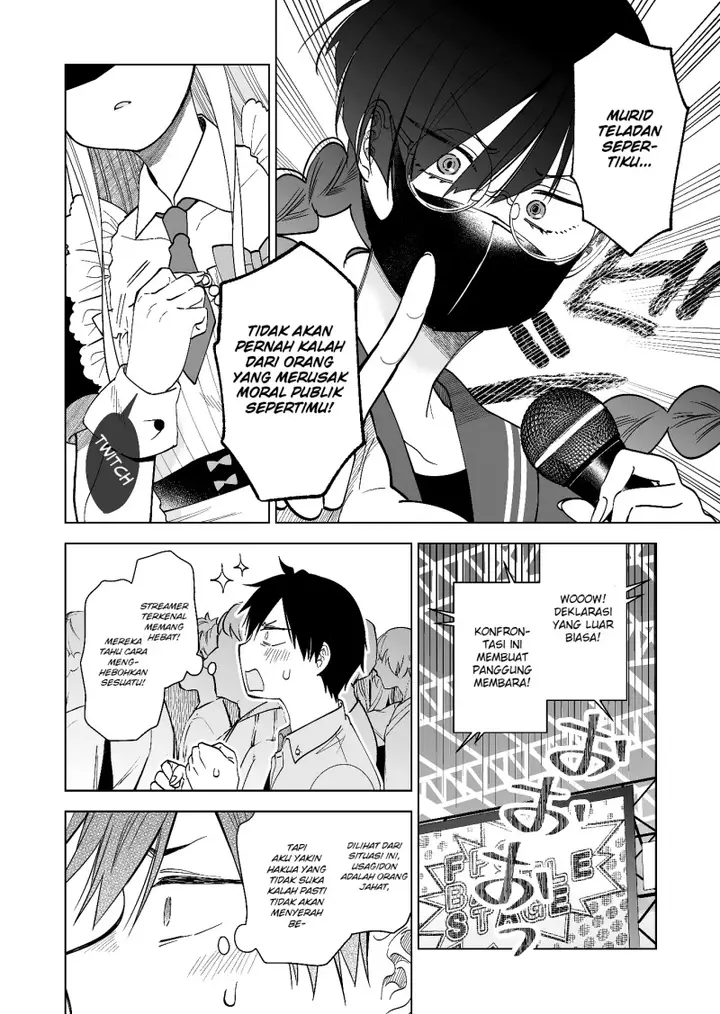 image-komik-koi-shita-no-de-haishin-shite-mita-chapter-66-14/18