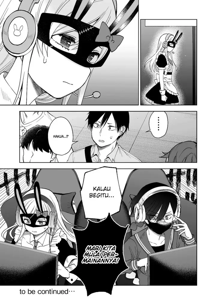 image-komik-koi-shita-no-de-haishin-shite-mita-chapter-66-15/18