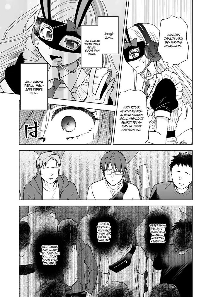 image-komik-koi-shita-no-de-haishin-shite-mita-chapter-67-2/17