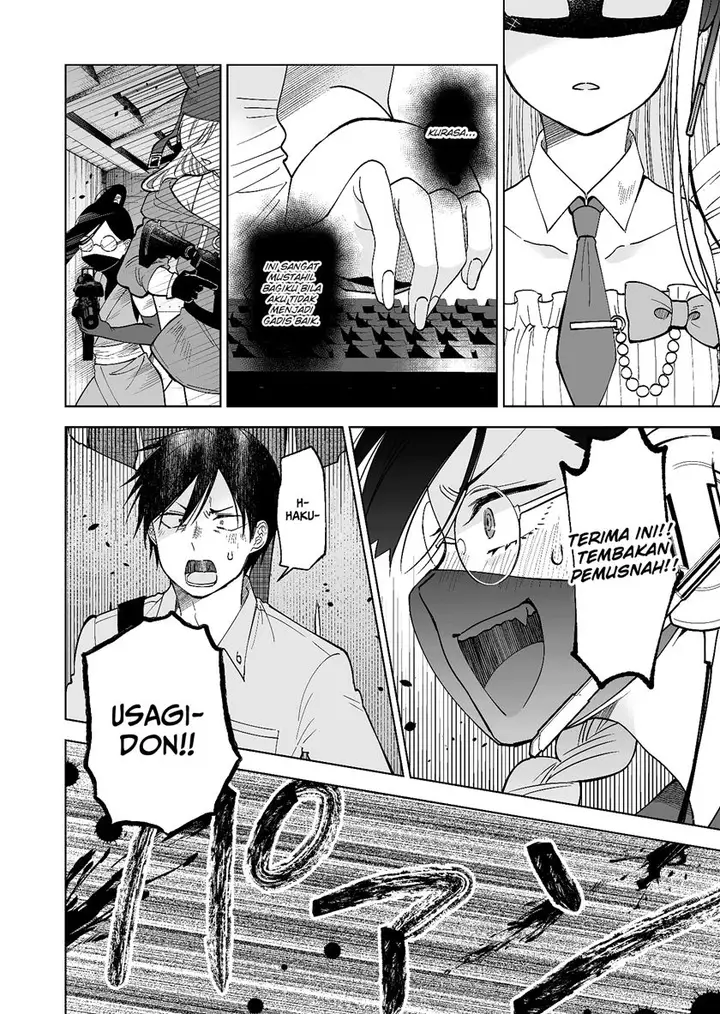 image-komik-koi-shita-no-de-haishin-shite-mita-chapter-67-3/17