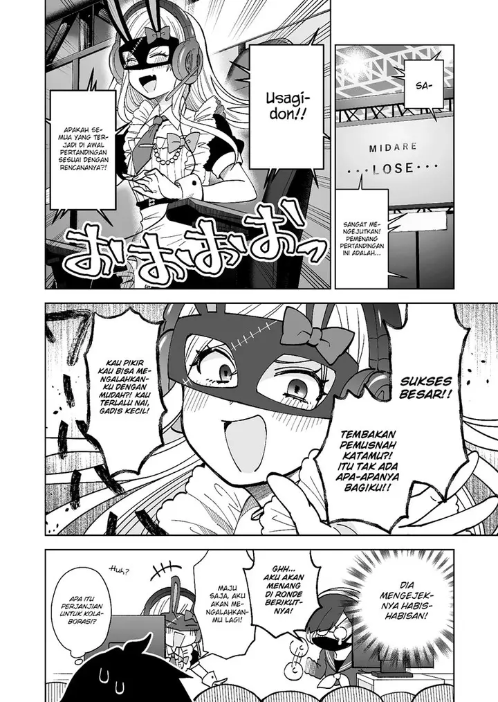 image-komik-koi-shita-no-de-haishin-shite-mita-chapter-67-6/17