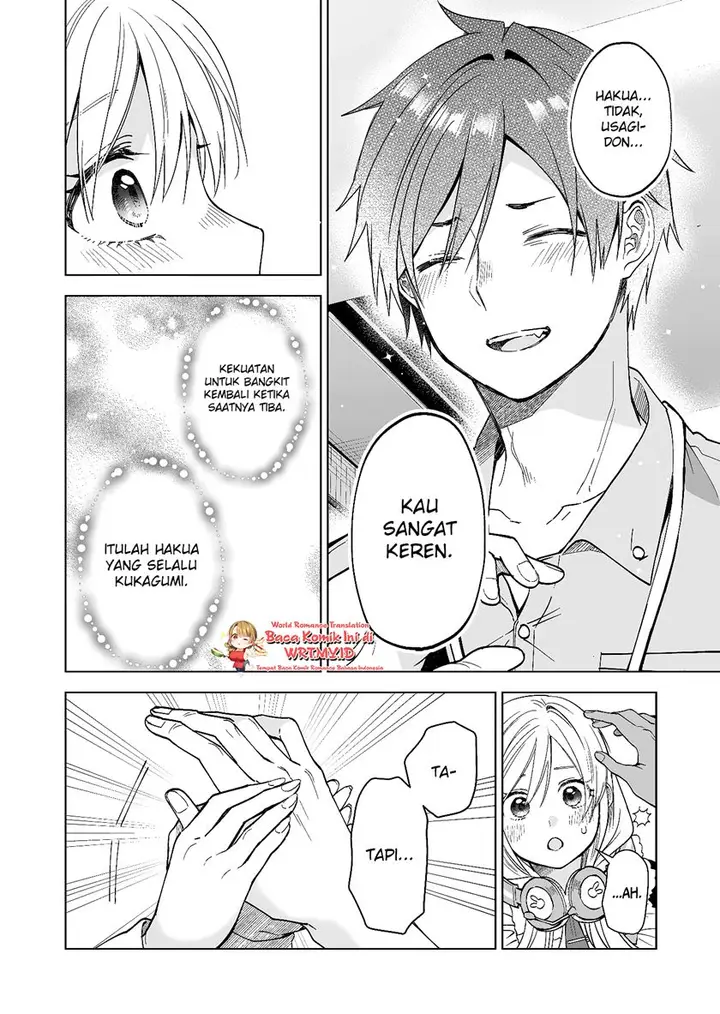 image-komik-koi-shita-no-de-haishin-shite-mita-chapter-67-9/17