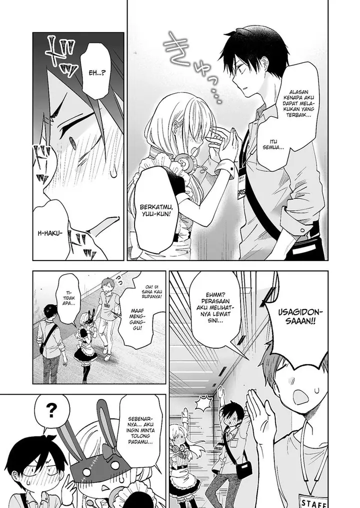 image-komik-koi-shita-no-de-haishin-shite-mita-chapter-67-10/17