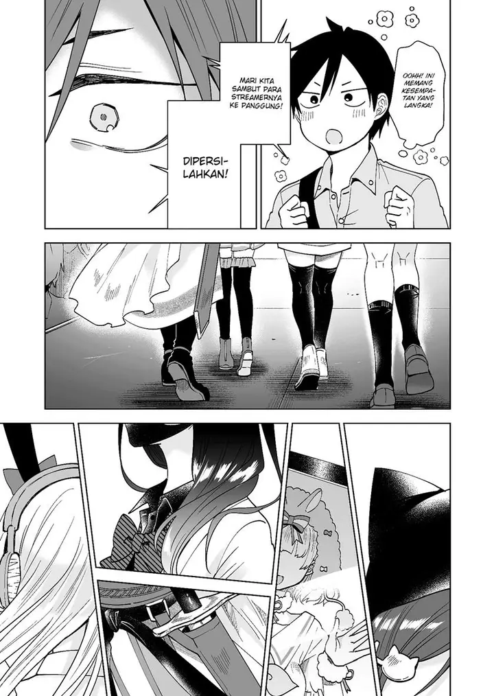image-komik-koi-shita-no-de-haishin-shite-mita-chapter-67-12/17